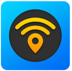 wifi-hesla-cestovni-aplikace-0